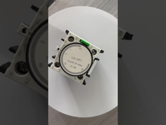 Hulp la2-D het Contactblokken van de tijdvertraging voor Elektrische AC Schakelaar