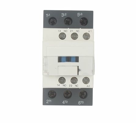 690VAC 220VAC 1NO 1NC Nominale isolatiespanning Nominale bedrijfsspanning
