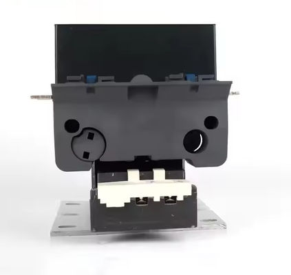 Driefasige LC1-F115 Ac Contactor 3NO 200a 220v 50/60hz