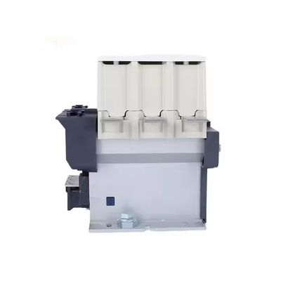 CJX2/LC1-F265 Ac elektrische contactor 3p/4p 115A 150A 185A 225A 265A 4fase