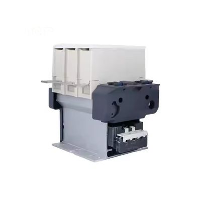CJX2/LC1-F265 Ac elektrische contactor 3p/4p 115A 150A 185A 225A 265A 4fase