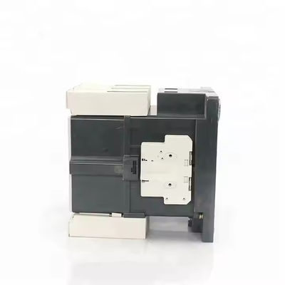 Ac Contactor 3TF-50 3TB Driefasige Contactor 2NO 2NC Silver Point