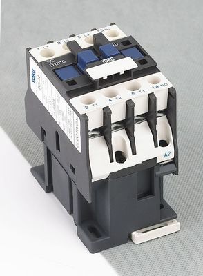 IEC60947 Sc-Reeksac Elektrische Schakelaar SC18 32A 690V 3 Polen