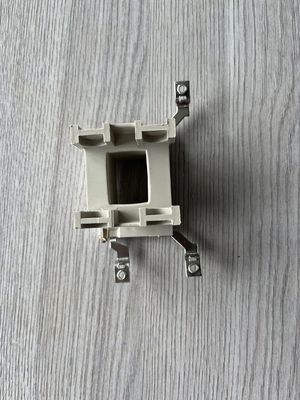 Schakelaarrol voor Elektroac Schakelaarvervangstukken